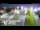 Webcam in Glenfield, 5.4 km