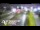 Webcam in Glenfield, 1.8 mi away