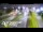 Webcam in Glenfield, 8.6 km entfernt