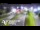 Webcam in Glenfield, 1.4 mi away