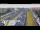 Webcam in Glenfield, 4.6 km entfernt