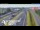 Webcam in Glenfield, 2.8 mi away