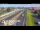 Webcam in Glenfield, 1992.2 km entfernt