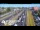 Webcam in Glenfield, 3.5 km entfernt