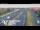 Webcam in Glenfield, 4.6 km
