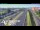 Webcam in Glenfield, 175.7 km