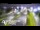 Webcam in Glenfield, 3 km entfernt
