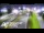 Webcam in Glenfield, 1992.2 km