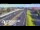 Webcam in Glenfield, 1992.2 km