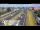 Webcam in Glenfield, 0.8 mi away