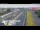 Webcam in Glenfield, 0.8 mi away