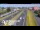 Webcam in Glenfield, 2.8 mi away