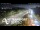 Webcam in Westlake, 1.1 mi away