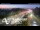 Webcam in Westlake, 2.5 mi away