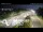 Webcam in Westlake, 8 km entfernt