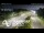 Webcam in Westlake, 3.1 mi away