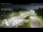 Webcam in Westlake, 2.5 mi away