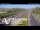 Webcam in Westlake, 2.5 mi away