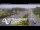 Webcam in Westlake, 1.1 mi away