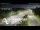 Webcam in Westlake, 2.6 mi away