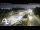 Webcam in Westlake, 3 mi away
