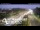 Webcam in Westlake, 6.7 km entfernt