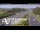 Webcam in Westlake, 1.1 mi away