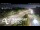 Webcam in Westlake, 3 mi away