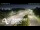 Webcam in Westlake, 1.1 mi away