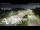 Webcam in Westlake, 3 mi away