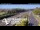 Webcam in Westlake, 3 mi away