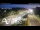 Webcam in Westlake, 1.1 mi away