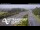 Webcam in Westlake, 29.5 km entfernt