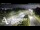 Webcam in Westlake, 415.9 mi away