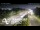 Webcam in Westlake, 1.1 mi away