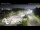 Webcam in Westlake, 2 mi away
