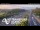 Webcam in Westlake, 1.5 km entfernt