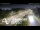 Webcam in Westlake, 0.6 mi away
