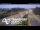Webcam in Westlake, 1.1 mi away