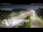 Webcam in Westlake, 1.5 km