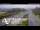 Webcam in Westlake, 1.1 mi away