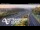 Webcam in Westlake, 6.7 km entfernt