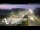 Webcam in Westlake, 1.5 km