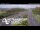 Webcam in Westlake, 5.2 km entfernt