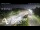 Webcam in Westlake, 11.4 mi away