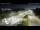 Webcam in Westlake, 3 mi away