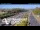 Webcam in Westlake, 8.9 mi away
