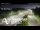 Webcam in Westlake, 2.6 mi away