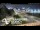 Webcam in Westlake, 6.7 km entfernt