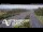 Webcam in Westlake, 8 km entfernt